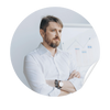 Team member 2